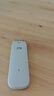 中兴（ZTE）F30 Pro随身wifi6免插卡移动wifi无线网卡便携式热点4g路由器无限笔记本电脑通用流量2025款 实拍图
