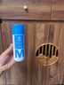 沫檬鞋子除臭杀菌喷雾260ml*2 鞋袜除臭剂银离子消毒杀菌鞋柜防臭脚气 实拍图