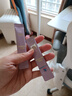 兰骑士好鼻子儿童鼻炎益生菌粉 鼻敏舒敏 婴幼儿调理肠胃益生元 30袋/盒 实拍图