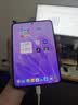 OPPO Pad Mini 国家补贴 8.8英寸平板电脑 第五代骁龙8旗舰芯 12GB+256GB深空灰 办公学习游戏学生平板 实拍图
