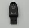 闪迪（SanDisk）64GB USB3.2 U盘 CZ550黑色 读速100MB/s 安全加密 数据恢复 学习办公电脑车载 高速大容量优盘 实拍图