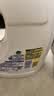 滴露（Dettol）衣物消毒液除菌 柠檬1.5L 99.9%杀菌除螨内衣衣服消毒水配洗衣液 实拍图