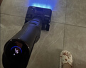 石头A30 Pro Steam 2.0尊享版洗地机【零感AI速干臂】蒸汽热水大吸力自清洁除菌吸拖一体扫地机器人 实拍图