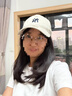 NEW ERA纽亦华MLB男女情侣NY棒球帽子弯檐遮阳软顶鸭舌帽子NE920 14201618-米白色 纽约洋基队 OSFM 实拍图
