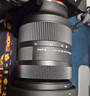 适马（SIGMA）28-70mm F2.8 DG DN｜Contemporary 全画幅微单 2870标准变焦镜头人像旅行直播（索尼E卡口） 实拍图