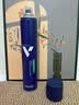 维特丝清香型定型喷雾发胶 男士头发造型蓬松哑光定型自然持久干胶420ml 实拍图
