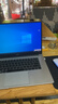 华为样机Matebook 13/14/Xpro触摸二手笔记本电脑商务轻薄办公本95新 i5-1135G7/16G/512G 实拍图