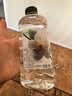斐矿新品尝鲜克东天然苏打水500ml*12瓶*2箱 24瓶弱碱性地标保护 实拍图