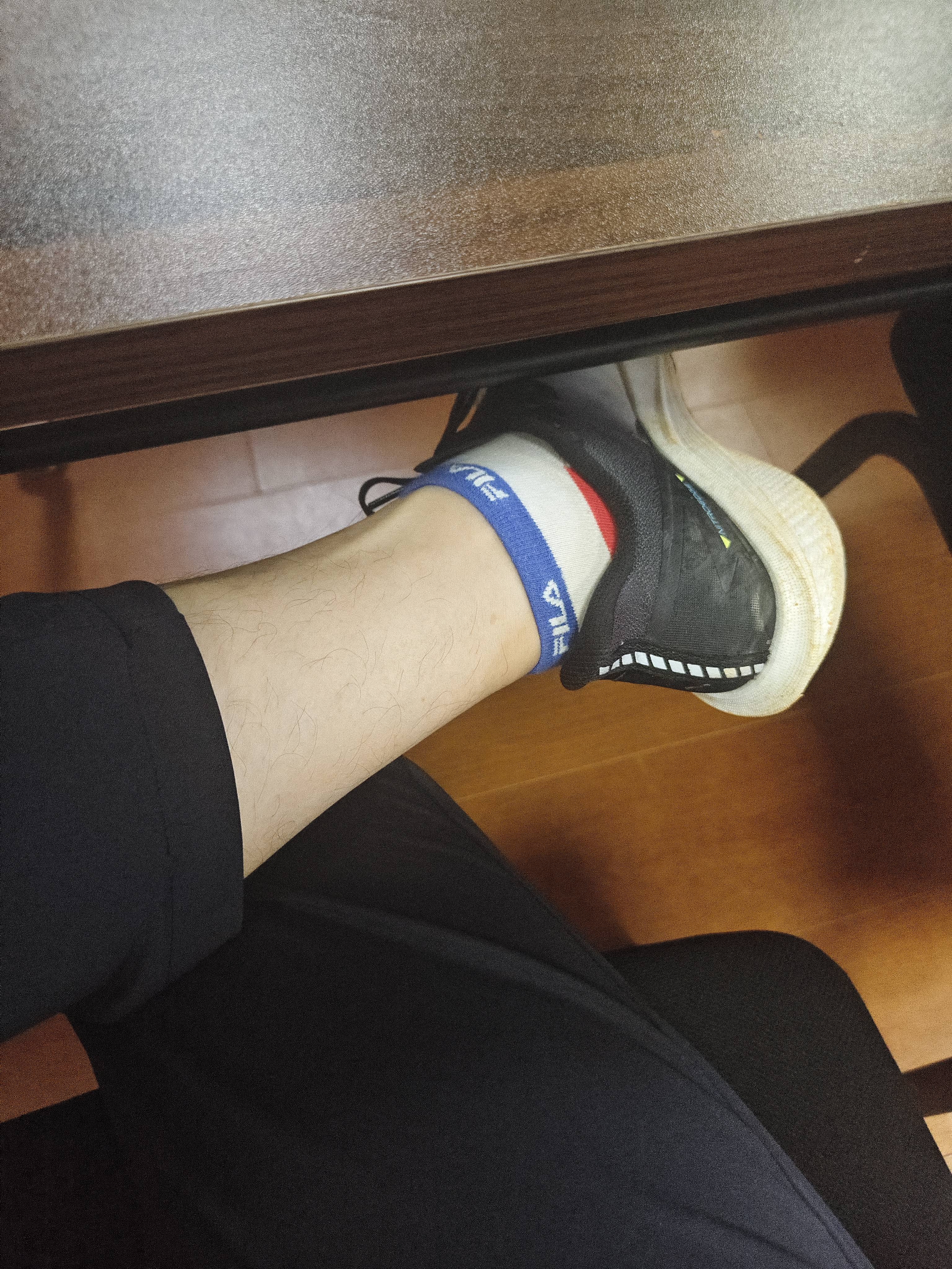 皇冠世家丹麦式10%黄油曲奇饼干办公室解馋零食休闲食品小吃送礼盒装908g 实拍图
