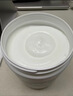丝塔芙舒润保湿大白罐550g*2瓶 不含烟酰胺 面霜杨幂同款身体乳润肤霜 实拍图