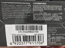 罗技（G）G102 有线游戏鼠标 轻量化设计 G102第二代 RGB灯效 打瓦鼠标 无畏契约/三角洲必备（白色） 实拍图