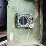 猫王收音机野性mini2便携蓝牙音箱迷你小音响家用音箱户外防水低音炮 旷野绿 户外爱好节日礼物送男友 实拍图