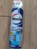 威露士（Walch）空调清洗剂消毒液500ml 家电空调清洁剂家用喷雾杀菌除味挂壁立式 实拍图
