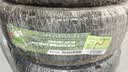 普利司通汽车轮胎215/55R17 94V EP300配凯美瑞雅阁迈腾君威阿特兹 实拍图