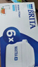 碧然德（BRITA） 家用滤水壶 净水壶滤芯 Maxtra 多效滤芯 6枚装 实拍图