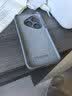 第一卫DIVI适用华为P60/P60Pro防窥钢化膜HUAWEI P60Art手机膜防窥全屏覆盖曲屏高清防磨防摔淡指纹 实拍图