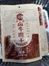 绿豆杂粮面300g 实拍图