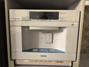 东芝（TOSHIBA）【小冰糖】嵌入式直饮机制冰块冰水 0阻垢剂家用净水器变频制冷热净饮一体机5年RO反渗透TJQ-TIA01 实拍图