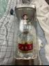 五粮液普五八代浓香型白酒 52度500ml*6 原箱 官方授权 酒厂直供 实拍图