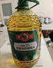 多力5%橄榄调和油5L清香型物理压榨(非浸出工艺） 实拍图
