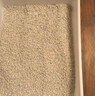 N1 爱宠爱猫n1玉米纯豆腐猫砂6.5kg大包装植物砂升级2.0mm颗粒易结团可冲厕所 实拍图