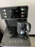 苏泊尔钛泉茶吧机下置水桶饮水机家用高端客厅用2026年新款烧水壶智能全自动一体机制热茶吧SW-CBJ28A 实拍图