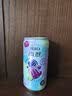 锐澳（RIO）洋酒 鸡尾酒 冰饮果酒甜酒 微醺3度小美好 330ml*8罐口味随机 实拍图