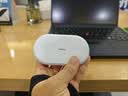 中兴（ZTE）U25S 5G RedCap可插卡随身wifi6轻量化5G移动wi-fi无线网便携路由器热点笔记本电脑上网流量2026款 实拍图