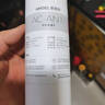 通用安吉尔净水器滤芯J2305-ROB12全套五级1205三溢水A4A6滤芯 J2305-ROB8A/（ROB12A）全套 实拍图