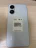 小米（MI）REDMI Turbo 5 Max 天玑9500s 9000mAh大电池 1.5K阳光屏 16+512 祥云白 小米红米5G手机 实拍图