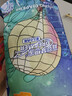 宜婴新梦想家全包臀小内裤M42片拉拉裤超薄透气【品牌直供 安心品质】 实拍图