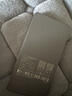 上赞 S2随身wifi 免插卡wifi 6流量4g路由器WiFi无线网卡移动上网卡流量卡三网通 实拍图