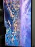 飞利浦HDMI2.1满血线8K60Hz高清线4K240Hz笔记本电脑机顶盒电视显示器投影仪视频连接线3米兼容HDMI2.0 实拍图