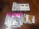 林清轩【于适同款】5.0山茶花精华油 抗皱修护面部精华油50ml 生日礼物 实拍图