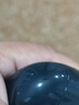漫步者（EDIFIER）【高卿尘同款】Comfo Clip Q 耳夹式蓝牙耳机 开放式耳机 翻译耳机 墨玉灰 七夕情人节礼物 实拍图