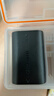 品胜LP-E6NH佳能相机电池 适用EOS R5 R6 R7 5D4 5d3 5D2 6D2 90D 80D 70D 60D单反数码相机 实拍图