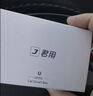 君用苹果无线CarPlay互联盒导航音乐盒子 苹果无线CarPlay【M2】 实拍图