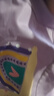 百草园幼儿园被子收纳袋加厚牛津布学生装棉褥的袋儿童手提行李打包衣服 实拍图