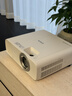 爱普生（EPSON）CH-TW5750【5700升级款】3LCD家庭影院智能投影仪（2700lm高亮度  原生1080P） 实拍图