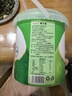 京鲜生哇迪卡 泰国椰子蛋4个装/箱 单果500g/个 源头直发包邮  实拍图