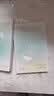 十月结晶婴儿肚脐贴宝宝洗澡游泳防水透气护脐贴10片*3盒 实拍图