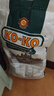 KO-KO(口口牌) 亚洲精选茉莉香米 大米20斤 长粒米 koko香米 实拍图
