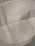 十月结晶防溢乳垫超柔立体一次性超薄透气哺乳期防漏乳贴【轻透款】100片 实拍图