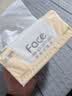 洁柔抽纸 粉Face3层150抽*3包  大规格M码 可湿水面巾纸 卫生纸 实拍图