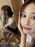 腾讯极光盒子6SE 电视盒子网络机顶盒 4K高清 全志H618芯片 HDR10 手机无线投屏 带网口 实拍图