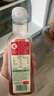 农夫山泉东方树叶红茶500ml*15瓶无糖茶饮料0糖0脂0卡整箱装解渴饮品 实拍图
