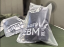 京东京造【新疆棉】2026新款男士内裤纯棉短裤夏季男10A抗菌平角特级4条 实拍图