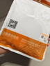 秋叶原（CHOSEAL）音频线音响线喇叭线香蕉头 音箱专用接线端子 免焊接 两对香蕉音频线插头 QS9007 实拍图