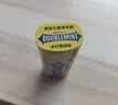 绿箭 无糖薄荷糖 约35粒23.8g*4瓶 清新口气糖 休闲零食 糖果 实拍图