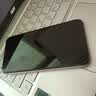 Apple苹果iPhone17/16/15/14/13/12pro/max系列 二手手机内存以质检报告为准 苹果 iPhone 11 实拍图